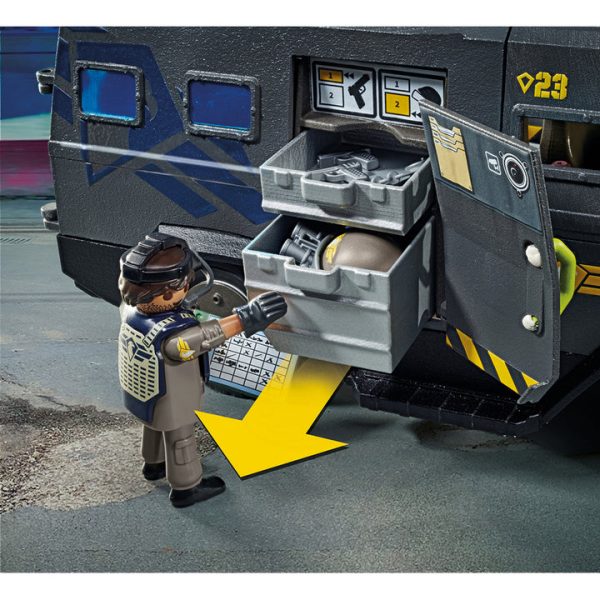 9e78a883-762a-449c-ad5e-ee393a580ffd_720x-4