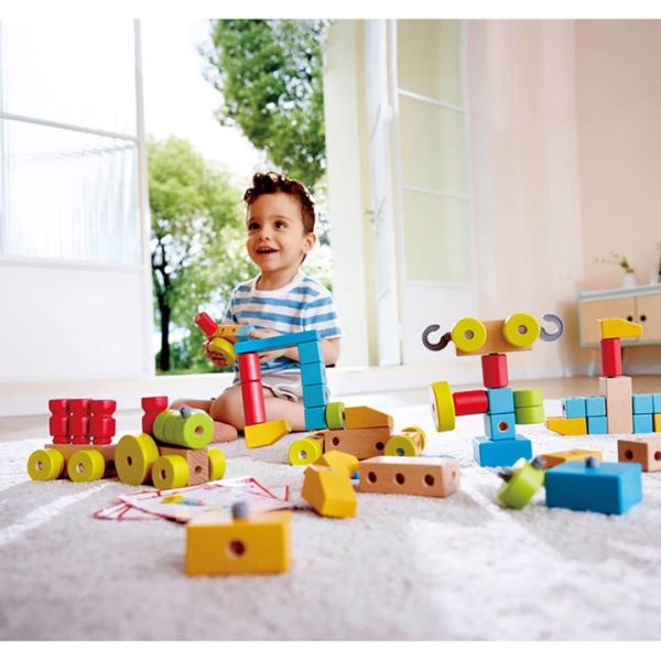 9ea4ee64-f3fe-48fc-836f-e8e59eb2bcfd_720x-1