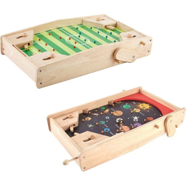 9f30a2df-e457-40c5-b325-5903ab43661d_720x-3