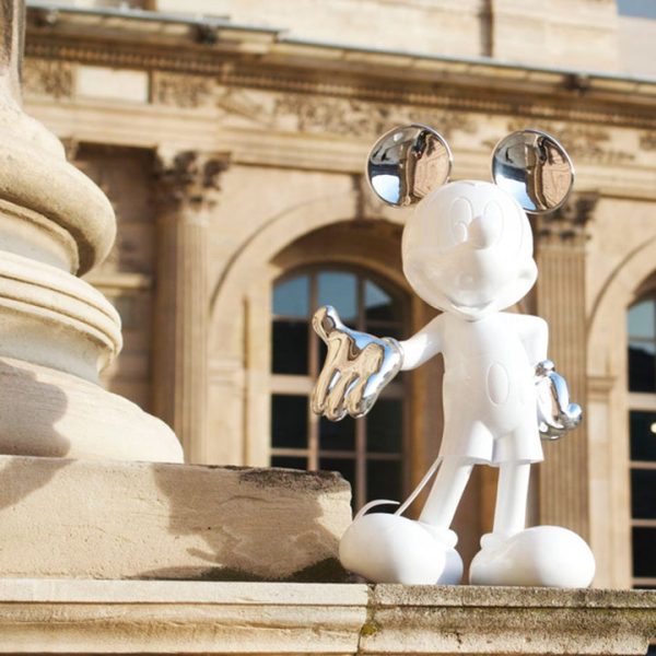 9f72ea81-8f5c-4c58-a09c-fa6b8e374e81_720x-4