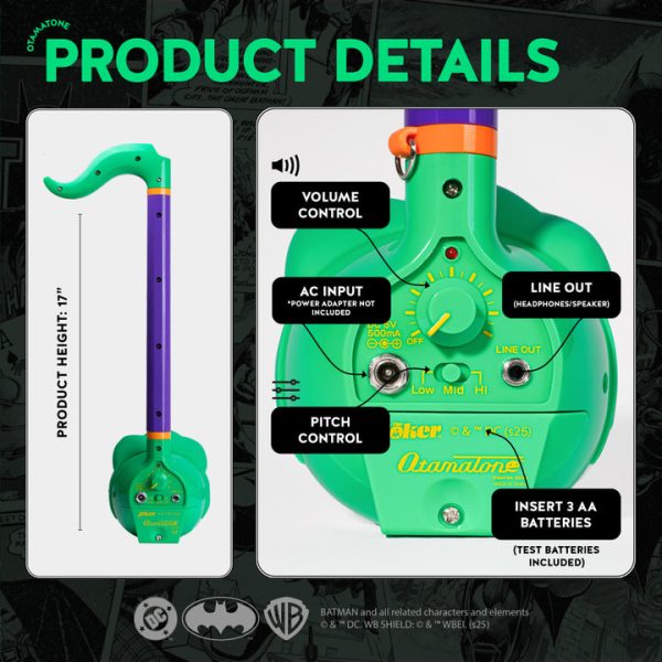 9f77ef8f-948b-410d-8aae-6a46f213e6ec_720x-4