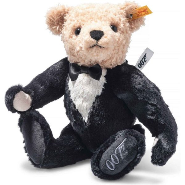 9fc4b6bd-645b-47ca-a575-1646fce5b82e_720x-4