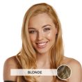 Blonde-updated.jpg