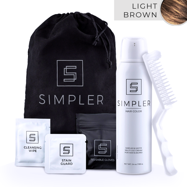 SimplerKit_LightBrown_Website_thumbnail.png