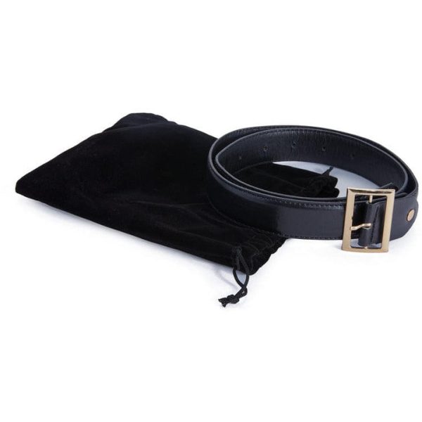 a-leading-role-preschool-fao-schwarz-toy-soldier-boy-costume-29829539987543_720x