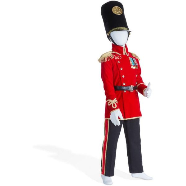 a-leading-role-preschool-fao-schwarz-toy-soldier-boy-costume-29829540020311_720x-2