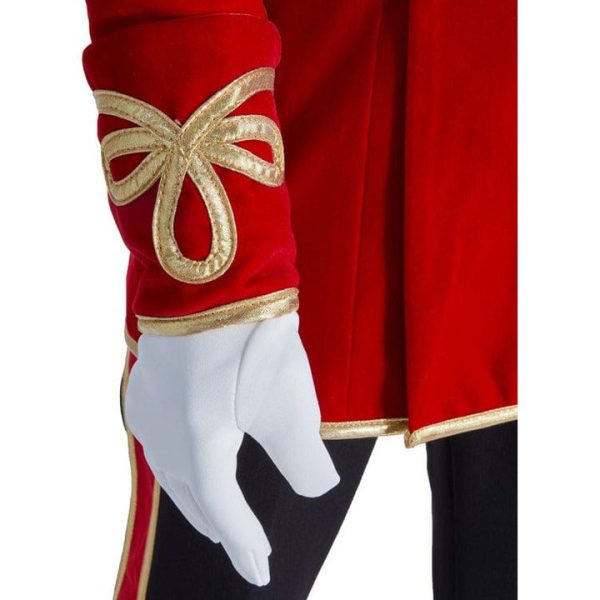 a-leading-role-preschool-fao-schwarz-toy-soldier-boy-costume-29829540085847_720x-4