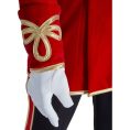 a-leading-role-preschool-fao-schwarz-toy-soldier-boy-costume-29829540085847_720x-6