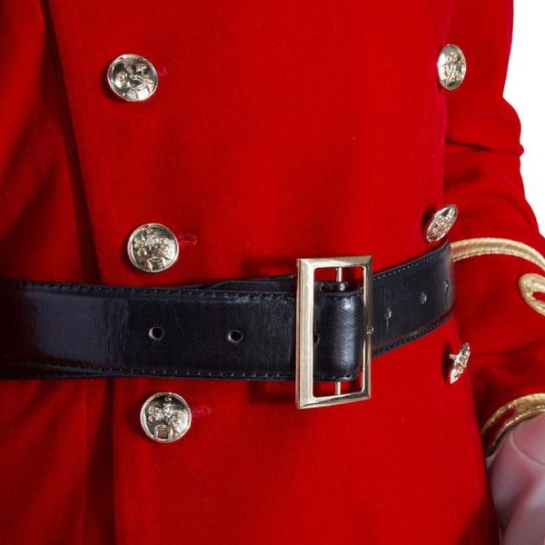 a-leading-role-preschool-fao-schwarz-toy-soldier-boy-costume-29829540151383_720x