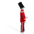 a-leading-role-preschool-fao-schwarz-toy-soldier-boy-costume-29829540184151_720x-6