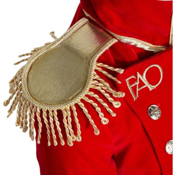 a-leading-role-preschool-fao-schwarz-toy-soldier-boy-costume-29829540249687_720x-4