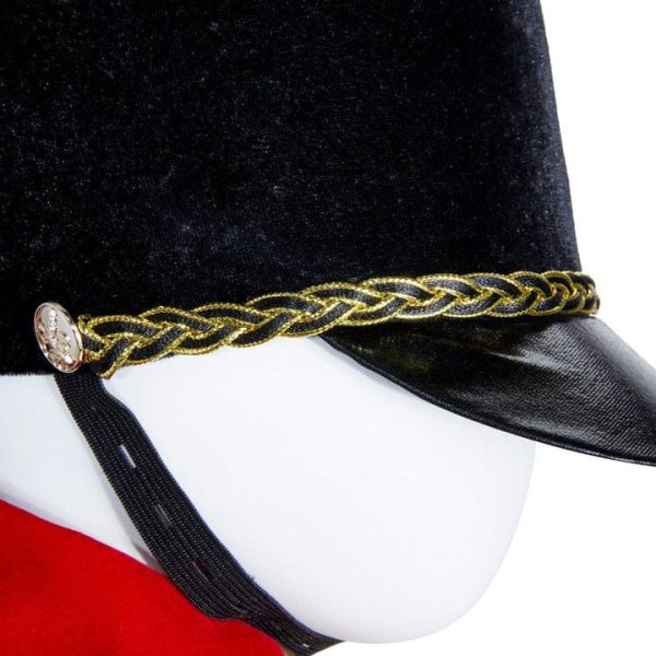 a-leading-role-preschool-fao-schwarz-toy-soldier-boy-costume-29829540282455_720x-6 a-leading-role-preschool-fao-schwarz-toy-soldier-boy-costume-29829540282455_720x-6