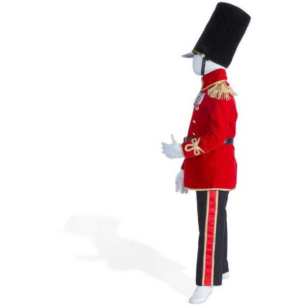 a-leading-role-preschool-fao-schwarz-toy-soldier-boy-costume-29829540347991_720x-5