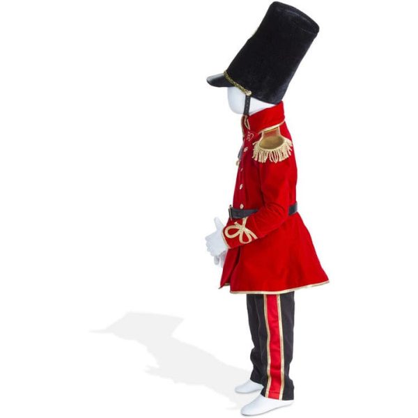 a-leading-role-preschool-fao-schwarz-toy-soldier-girl-costume-29829544607831_720x-4