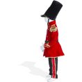 a-leading-role-preschool-fao-schwarz-toy-soldier-girl-costume-29829544607831_720x-5