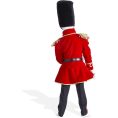 a-leading-role-preschool-fao-schwarz-toy-soldier-girl-costume-29829544673367_720x-4