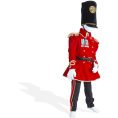 a-leading-role-preschool-fao-schwarz-toy-soldier-girl-costume-29829544738903_720x-5