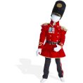 a-leading-role-preschool-fao-schwarz-toy-soldier-girl-costume-29829544804439_720x-1