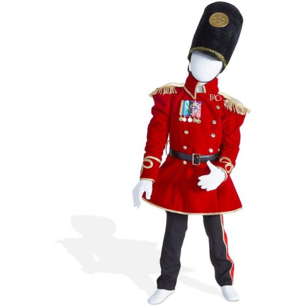 a-leading-role-preschool-fao-schwarz-toy-soldier-girl-costume-29829544804439_720x-5