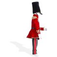a-leading-role-preschool-fao-schwarz-toy-soldier-girl-costume-29829544837207_720x-4