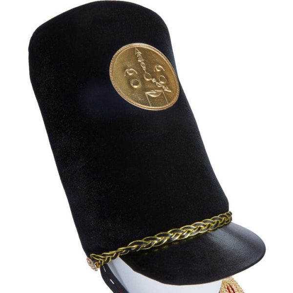 a-leading-role-preschool-fao-schwarz-toy-soldier-girl-costume-29829544935511_720x-7