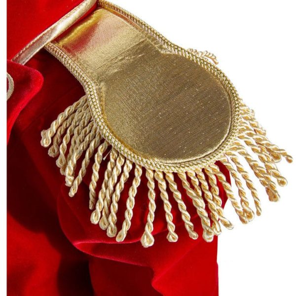 a-leading-role-preschool-fao-schwarz-toy-soldier-girl-costume-29829544968279_720x