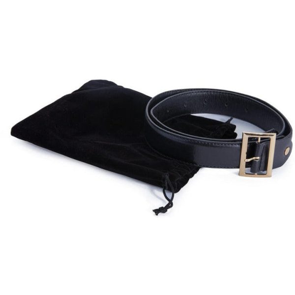 a-leading-role-preschool-fao-schwarz-toy-soldier-girl-costume-29829545001047_720x-6 a-leading-role-preschool-fao-schwarz-toy-soldier-girl-costume-29829545001047_720x-6