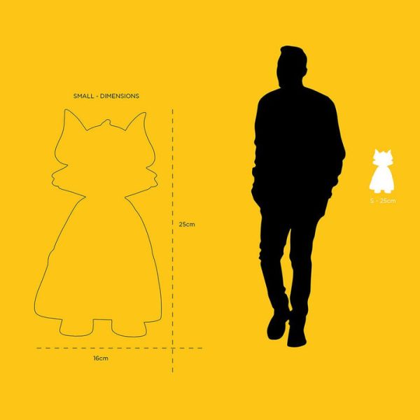 a0746280-b89d-4402-82bd-5a9939af28fa_720x-6