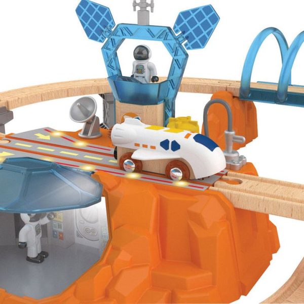 a0d530e3-e73e-4d38-acbb-2b93db65f438_720x-2