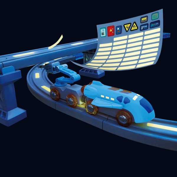 a1930ca9-df5b-4999-95bc-e56ced51beba_720x-1