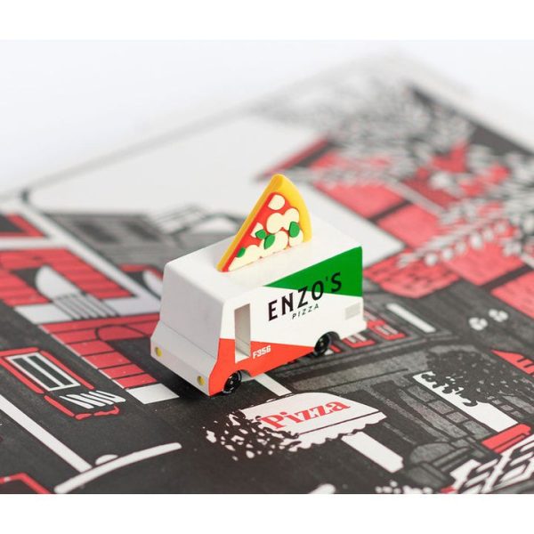 a1d7f7d3-5bc9-4a0c-a70e-2230ac48cfd5_720x-1