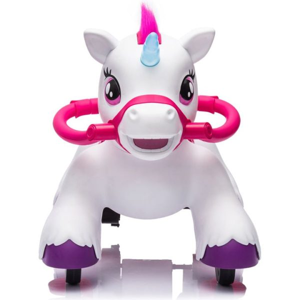 a1ec4c82-7a1a-4301-8ad1-5da43a24bbf1_720x-7