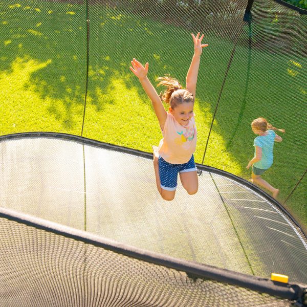 a241a7e0-1ac3-44a2-a44d-031d98ced4c5_720x-7