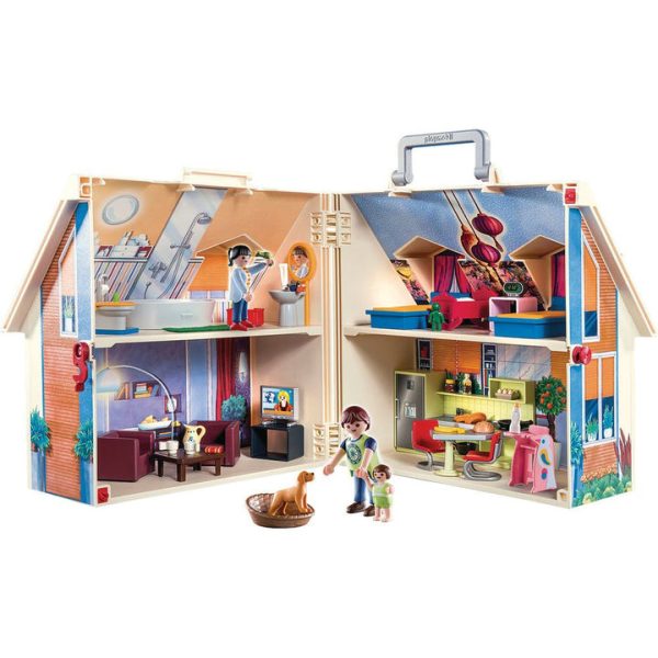 a2ad6170-6ee3-45d9-add1-8aa06d81a1cc_720x-3