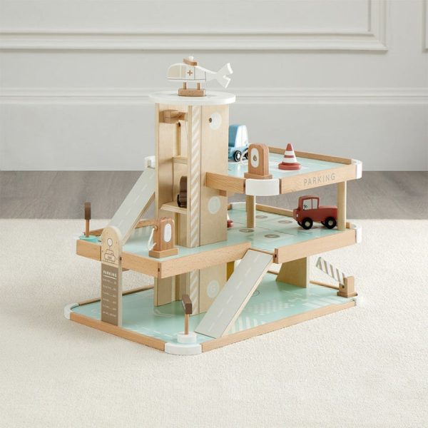 a2eafe79-9eb9-46a3-9636-7fa43904f35f_720x-4