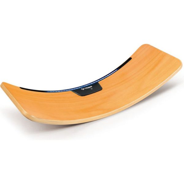 a2f5f1fd-46ab-4629-9212-f382d094845b_720x-2