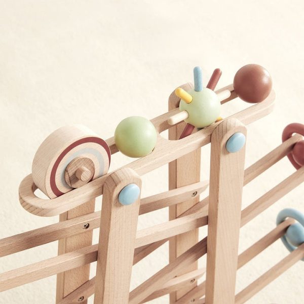 a2fd6092-99d0-40a2-ae42-528d9d551f9f_720x-5