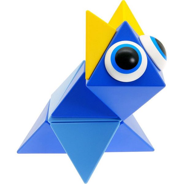 a31a419a-e553-48c5-95be-82c5a86bc15b_720x