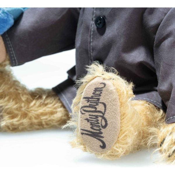 a3246827-6346-4323-898c-3f8be4e3f6f7_720x