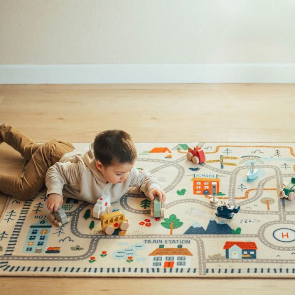 a383f401-6f2a-4f0a-9d83-0568e7cf9da5_720x-2