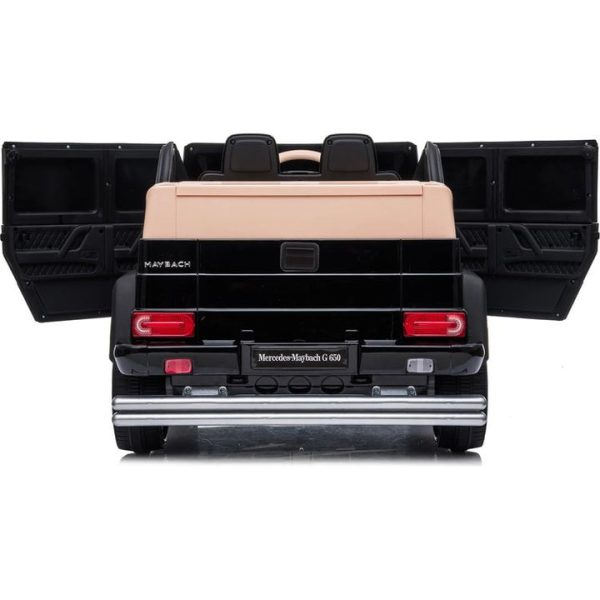 a3d0a462-0dc8-41bb-9a6d-926b6c4b7519_720x-2