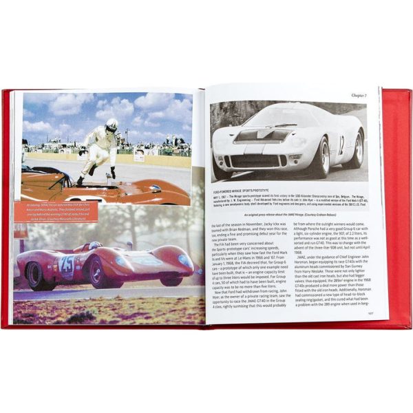 a5190fdb-479f-4f24-9015-42e0cc38f133_720x-3