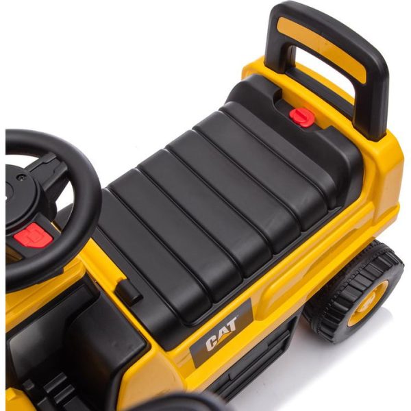 a526c5d8-cfc7-46b9-840d-7183f14c47bf_720x-7