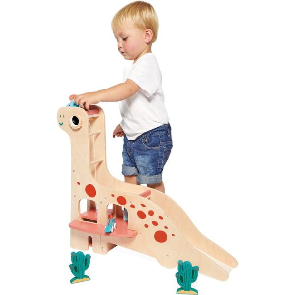 a5d53297-fdf6-4688-be4d-93a2855f2ce0_720x-6