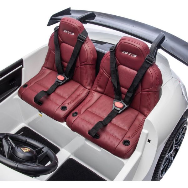 a606fb81-671c-4720-985d-1c1f443ce506_720x-3