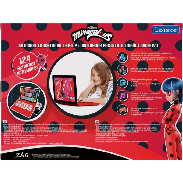 a6fee657-bb00-49eb-bf35-c8e29b890505_720x