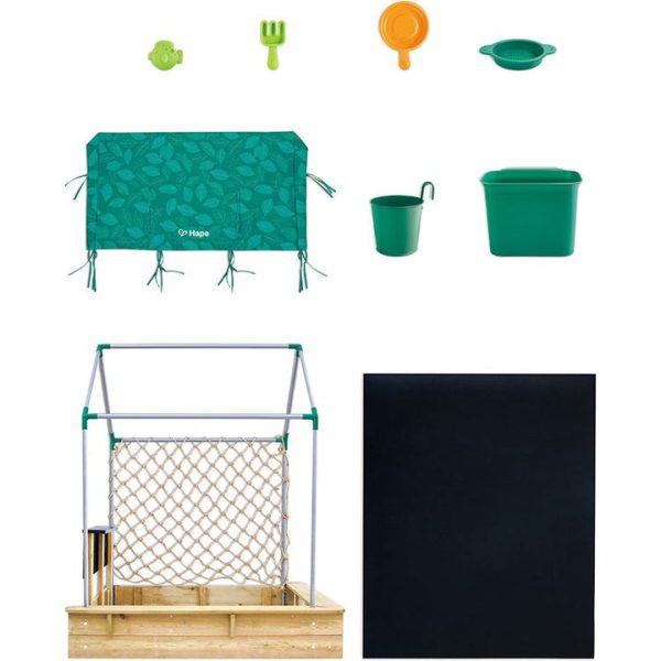 a780b6e4-ef46-4db8-ada3-fce09e171178_720x-1