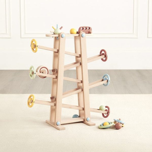 a78e09c6-9146-44d4-83b9-326829942413_720x-1