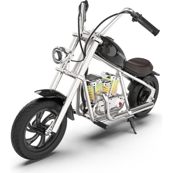 a7ab28b5-7654-434b-8d2e-18c1c27f58d4_720x-3