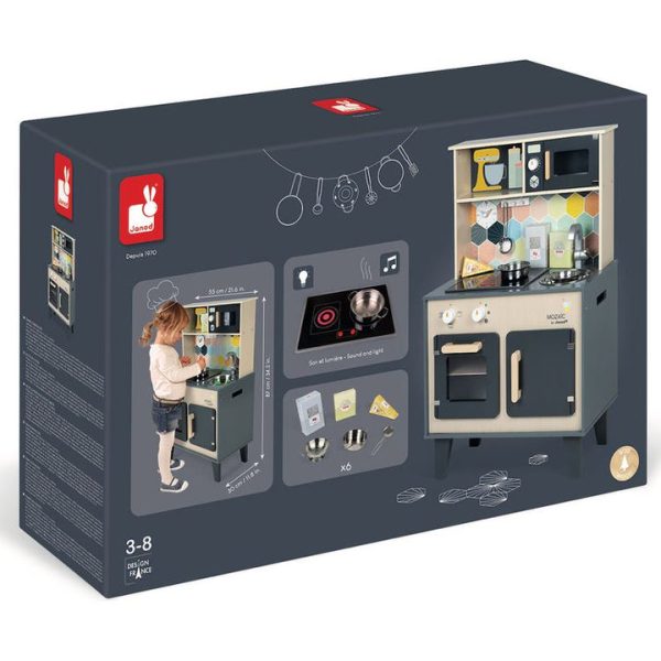 a7cfe75d-24d1-46de-871a-4d5697a6d45a_720x-3